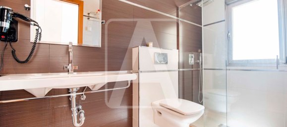 Casa T6 em Benissa, Spain N.º 88376 49