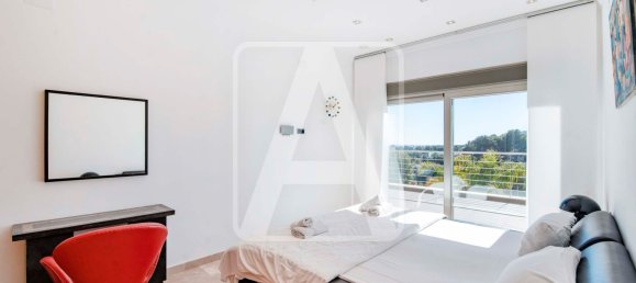 Casa T6 em Benissa, Spain N.º 88376 17