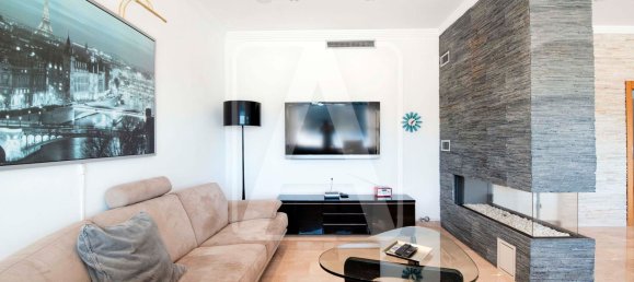 Casa T6 em Benissa, Spain N.º 88376 64