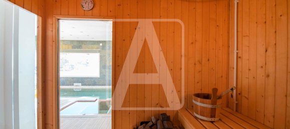 Casa T6 em Benissa, Spain N.º 88376 27