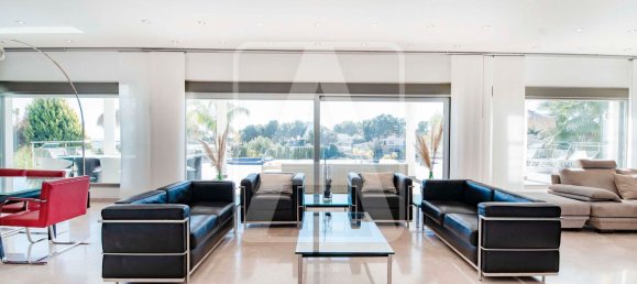 Casa T6 em Benissa, Spain N.º 88376 2