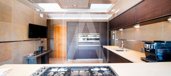 Casa T6 em Benissa, Spain N.º 88376 61