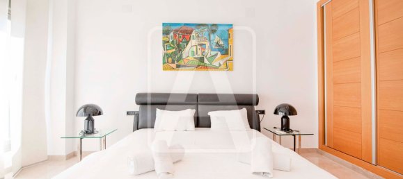 Casa T6 em Benissa, Spain N.º 88376 52