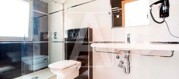 Casa T6 em Benissa, Spain N.º 88376 45