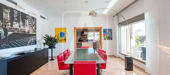 Casa T6 em Benissa, Spain N.º 88376 62