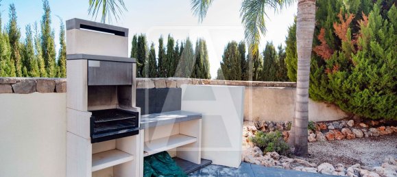 Casa T6 em Benissa, Spain N.º 88376 35