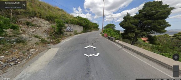 2 غرف نوم شقة في Cammarata, Italy رقم 281449 2