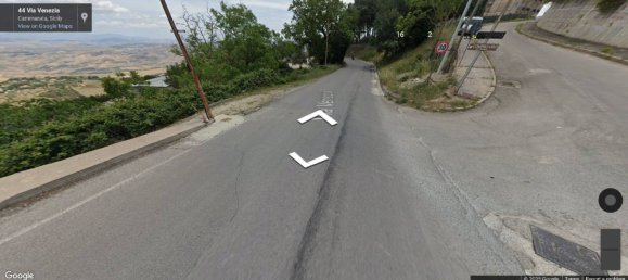 2 غرف نوم شقة في Cammarata, Italy رقم 281449 4