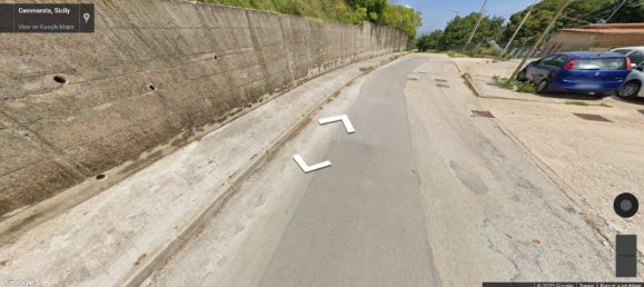 2 غرف نوم شقة في Cammarata, Italy رقم 281449 9