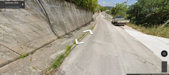 2 غرف نوم شقة في Cammarata, Italy رقم 281449 7