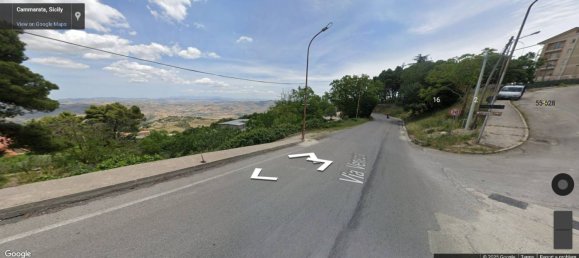 2 غرف نوم شقة في Cammarata, Italy رقم 281449 3