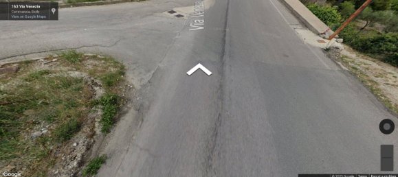 2 غرف نوم شقة في Cammarata, Italy رقم 281449 6