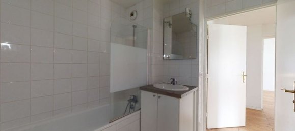 Apartamento de 2 dormitorios en Argenteuil, France No. 300600 4