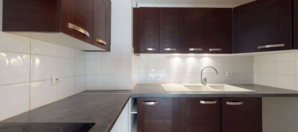 Apartamento de 2 dormitorios en Argenteuil, France No. 300600 3