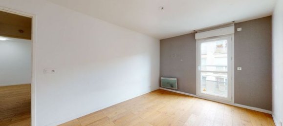 Apartamento de 2 dormitorios en Argenteuil, France No. 300600 6