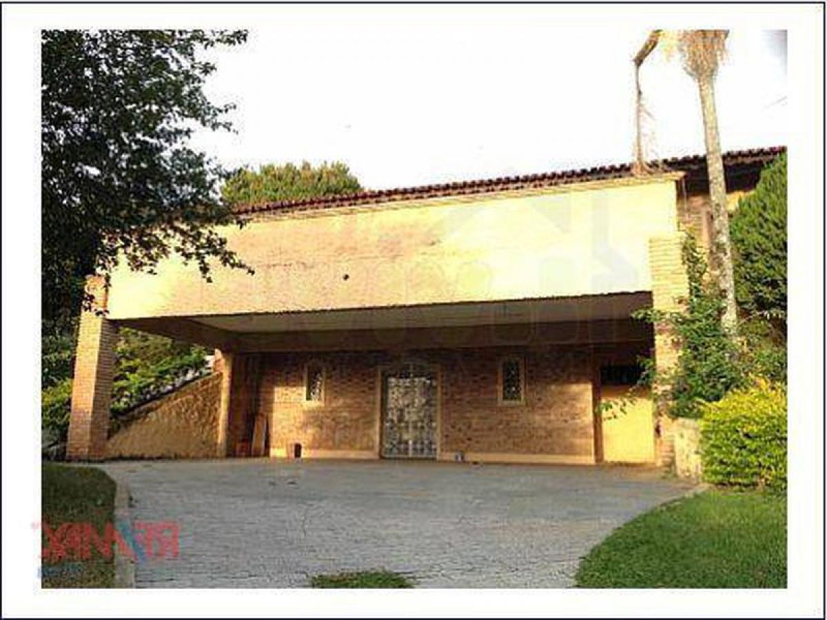 3 Schlafzimmer Haus in Sao Paulo, Brazil, Nr. 496968