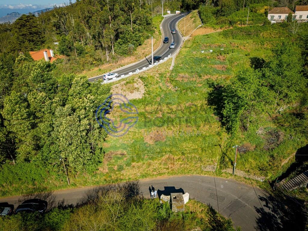 Grundstück in Funchal, Portugal, Nr. 244225