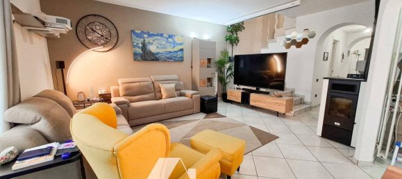 3 غرف نوم شقة في Trentino-Alto Adige, Italy رقم 134648 22