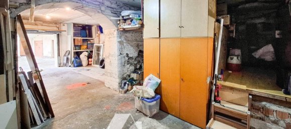 3 غرف نوم شقة في Trentino-Alto Adige, Italy رقم 134648 48