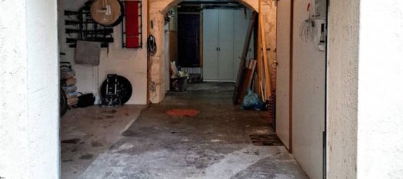 3 غرف نوم شقة في Trentino-Alto Adige, Italy رقم 134648 44