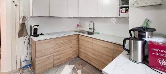 3 غرف نوم شقة في Trentino-Alto Adige, Italy رقم 134648 19