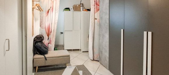 3 غرف نوم شقة في Trentino-Alto Adige, Italy رقم 134648 7