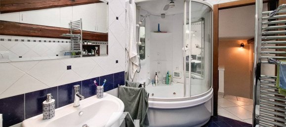 3 غرف نوم شقة في Trentino-Alto Adige, Italy رقم 134648 31