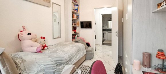 3 غرف نوم شقة في Trentino-Alto Adige, Italy رقم 134648 12