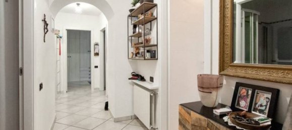 3 غرف نوم شقة في Trentino-Alto Adige, Italy رقم 134648 9