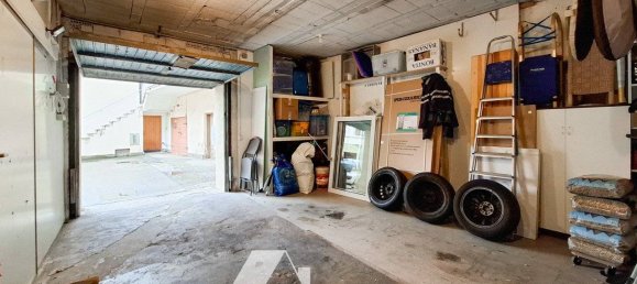 3 غرف نوم شقة في Trentino-Alto Adige, Italy رقم 134648 45