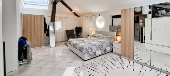 3 غرف نوم شقة في Trentino-Alto Adige, Italy رقم 134648 36