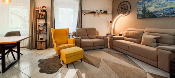 3 غرف نوم شقة في Trentino-Alto Adige, Italy رقم 134648 21