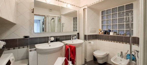 3 غرف نوم شقة في Trentino-Alto Adige, Italy رقم 134648 14