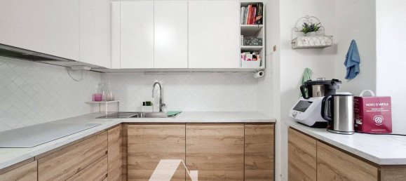 3 غرف نوم شقة في Trentino-Alto Adige, Italy رقم 134648 18