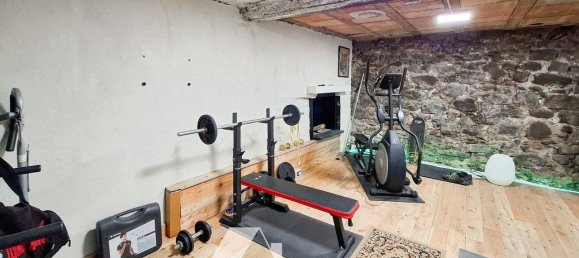 3 غرف نوم شقة في Trentino-Alto Adige, Italy رقم 134648 50