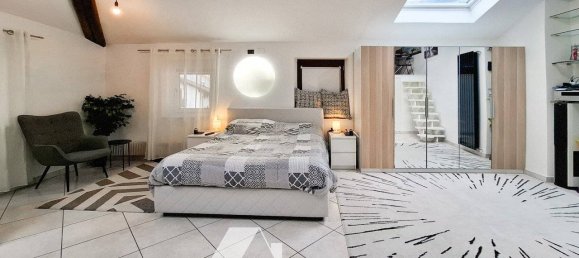 3 غرف نوم شقة في Trentino-Alto Adige, Italy رقم 134648 35