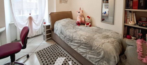 3 غرف نوم شقة في Trentino-Alto Adige, Italy رقم 134648 11