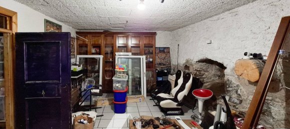 3 غرف نوم شقة في Trentino-Alto Adige, Italy رقم 134648 49