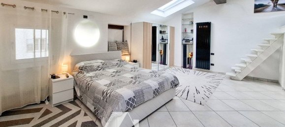 3 غرف نوم شقة في Trentino-Alto Adige, Italy رقم 134648 34