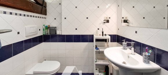 3 غرف نوم شقة في Trentino-Alto Adige, Italy رقم 134648 30