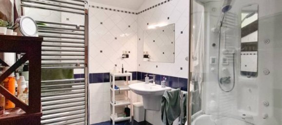 3 غرف نوم شقة في Trentino-Alto Adige, Italy رقم 134648 28