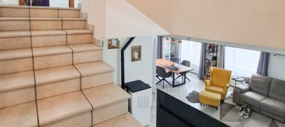 3 غرف نوم شقة في Trentino-Alto Adige, Italy رقم 134648 26