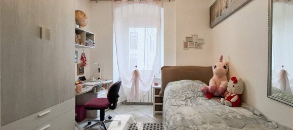 3 غرف نوم شقة في Trentino-Alto Adige, Italy رقم 134648 10