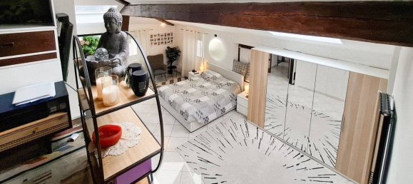 3 غرف نوم شقة في Trentino-Alto Adige, Italy رقم 134648 43