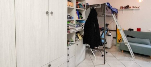 3 غرف نوم شقة في Trentino-Alto Adige, Italy رقم 134648 4