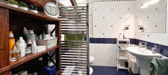 3 غرف نوم شقة في Trentino-Alto Adige, Italy رقم 134648 29