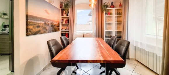 3 غرف نوم شقة في Trentino-Alto Adige, Italy رقم 134648 24