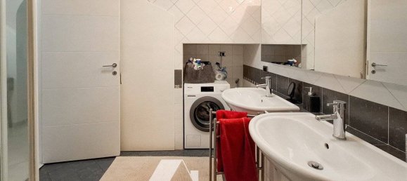 3 غرف نوم شقة في Trentino-Alto Adige, Italy رقم 134648 15