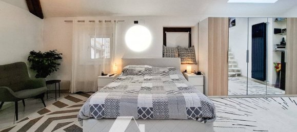 3 غرف نوم شقة في Trentino-Alto Adige, Italy رقم 134648 32