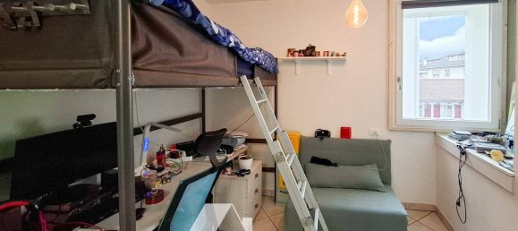 3 غرف نوم شقة في Trentino-Alto Adige, Italy رقم 134648 5